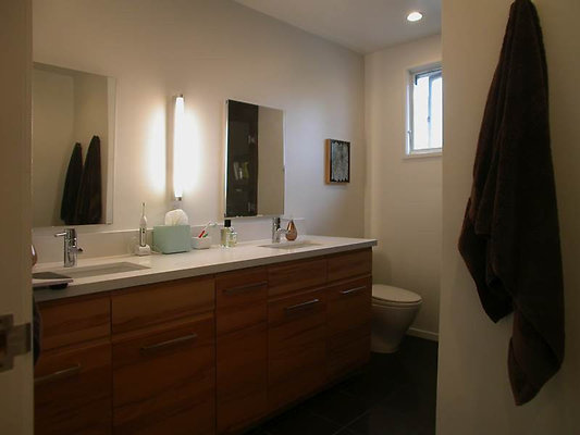 8369 bath 1