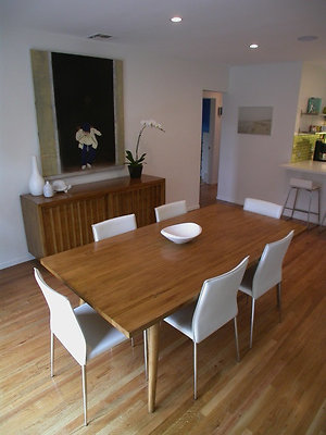 8369 dining 5