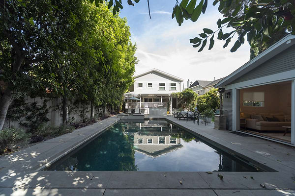 8912 pool 1