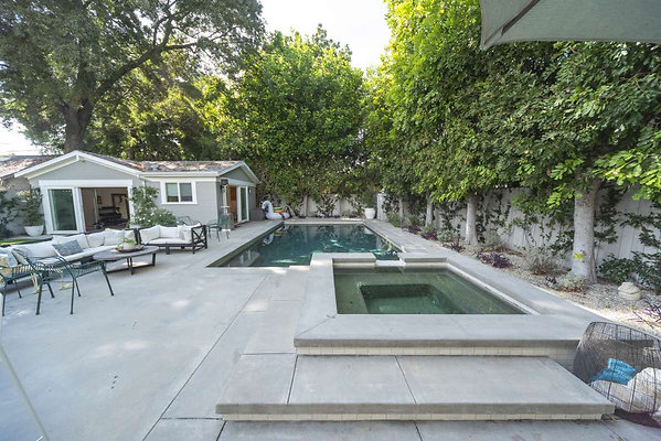 8912 pool 4