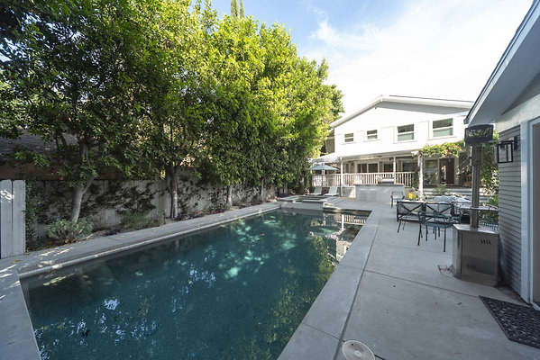 8912 pool 3