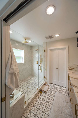 8912 bath 3