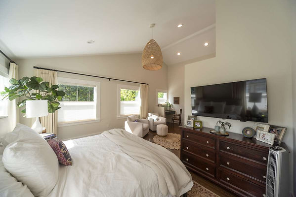 8912 bed 3