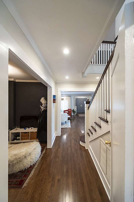 8912 hall 1