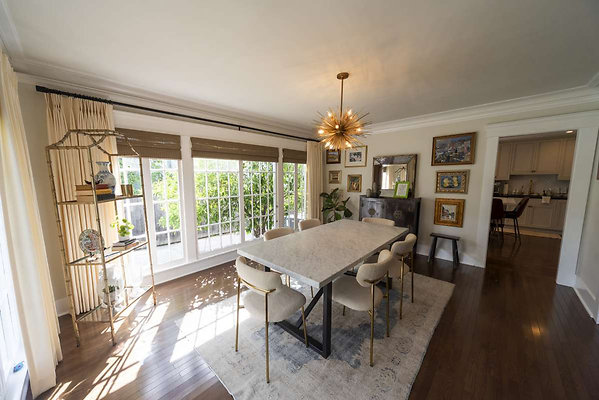 8912 dining 5