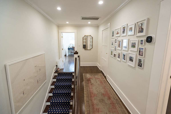 8912 stairs 4