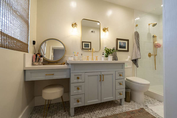 8912 bath 7