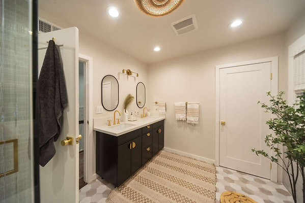 8912 bath 6