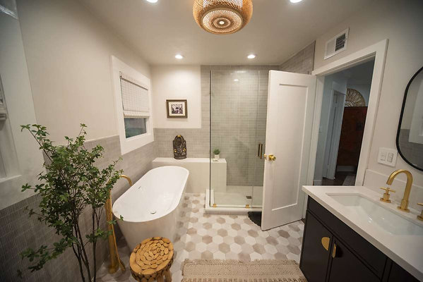 8912 bath 1