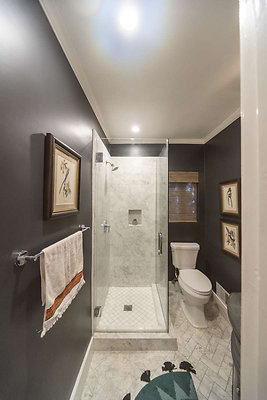 8912 bath 5