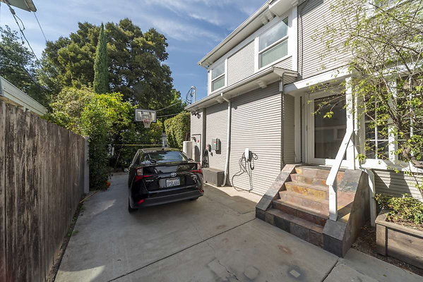 8912 drive 3