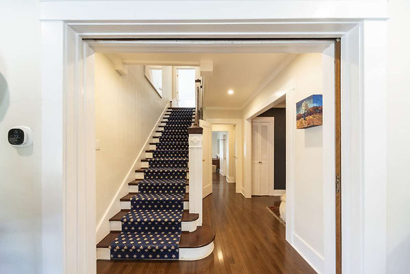 8912 stairs 1