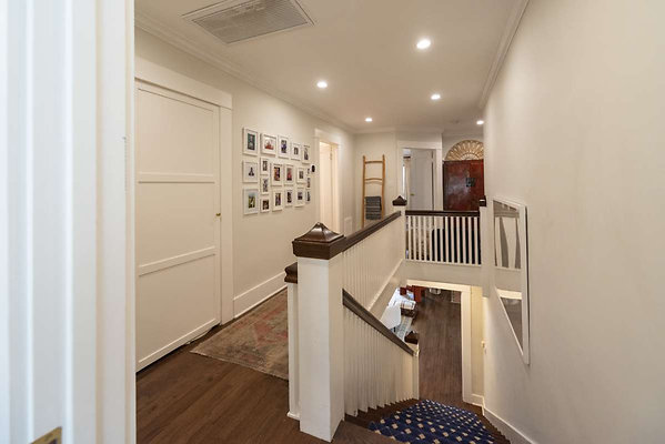 8912 stairs 2