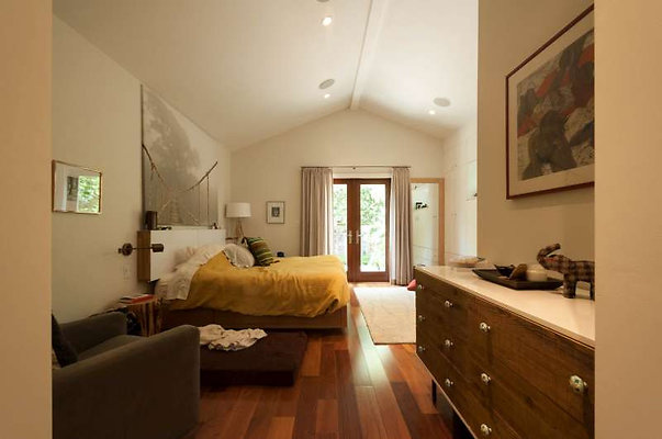 10454 bed 4