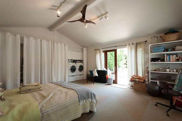 10454 laundry 1