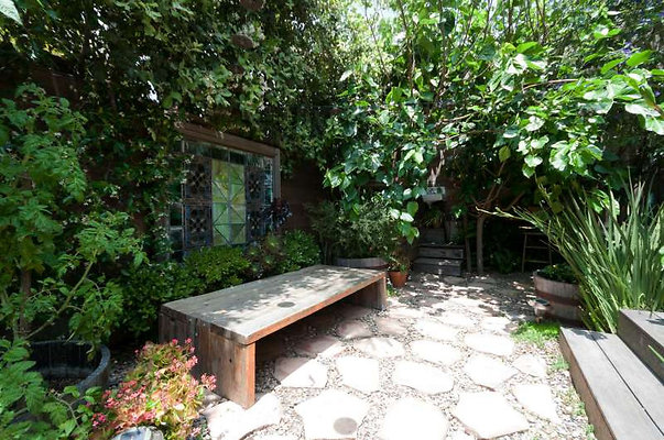 10454 patio 10