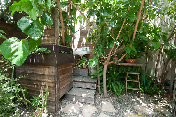 10454 patio 9