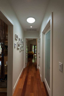 10454 hall 1