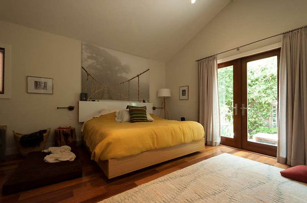 10454 bed 3