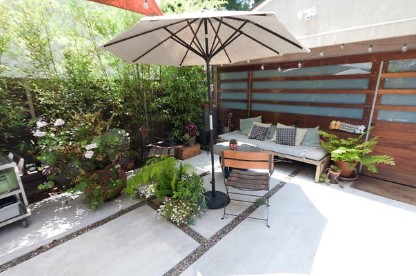 10454 patio 3