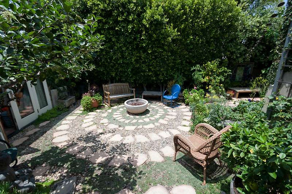10454 patio 5