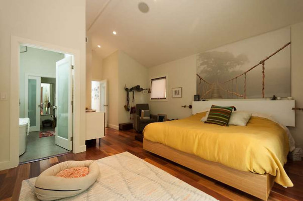 10454 bed 1