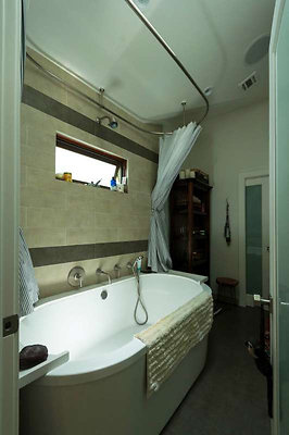 10454 bath 3