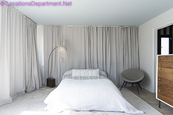Spanish Style 3128-35