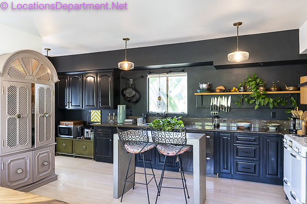 Spanish Style 3128-21