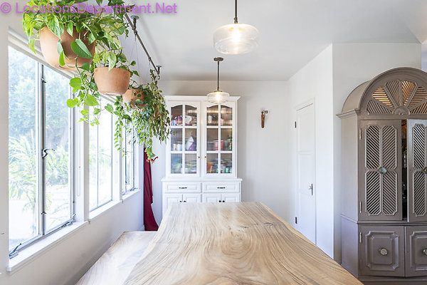 Spanish Style 3128-22