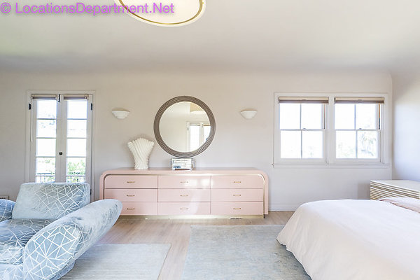 Spanish Style 3128-30