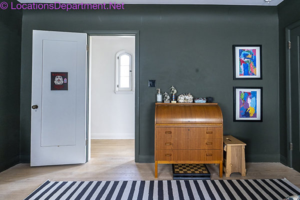 Spanish Style 3128-33