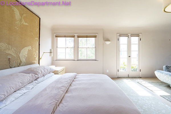 Spanish Style 3128-31