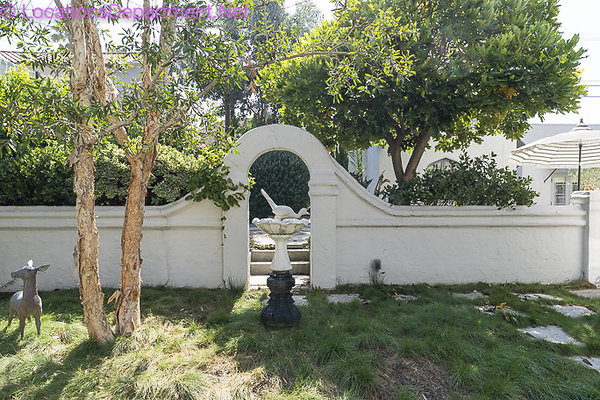 Spanish Style 3128-41