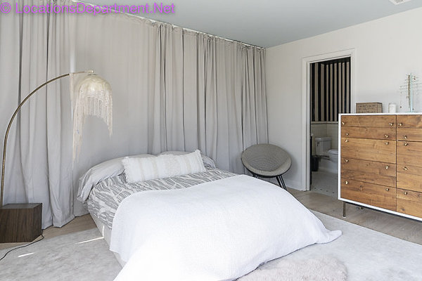 Spanish Style 3128-36
