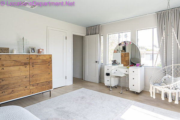 Spanish Style 3128-38