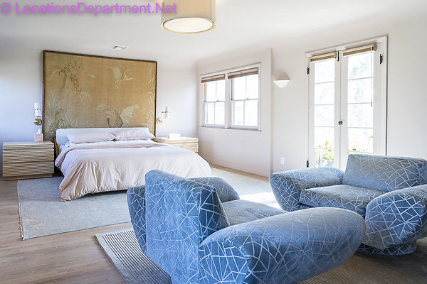 Spanish Style 3128-28