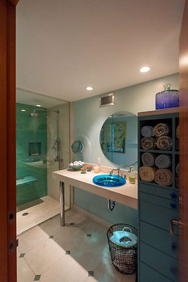 13000 bath 6