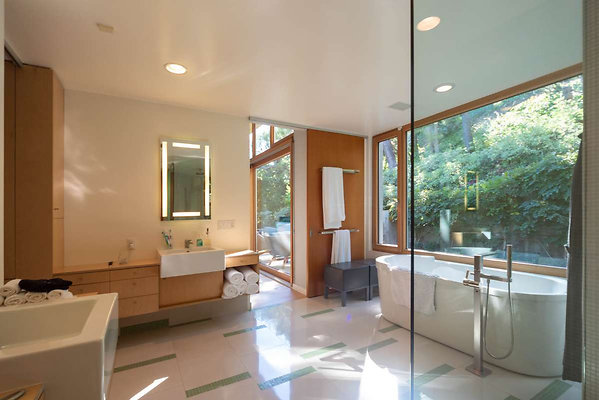 13000 bath 2