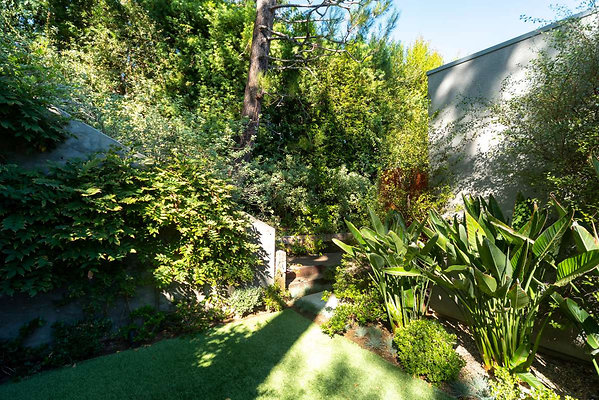 13000 garden 1