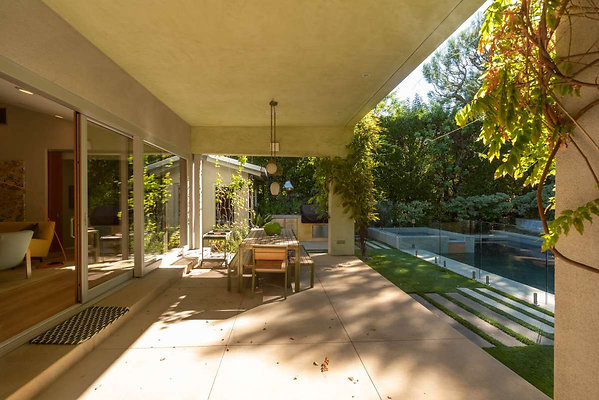 13000 patio 2