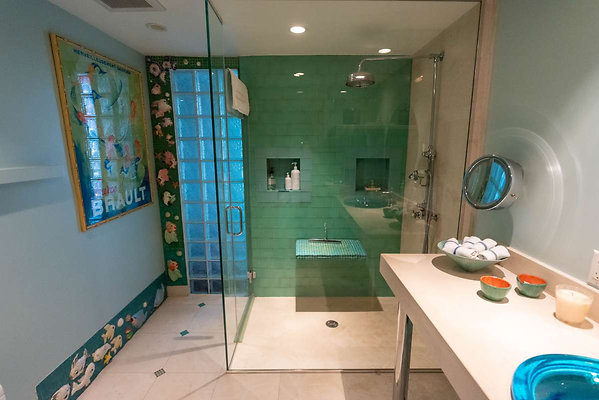 13000 bath 5
