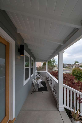 11683 porch 2
