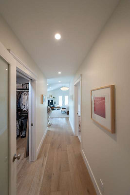 11683 hall 3