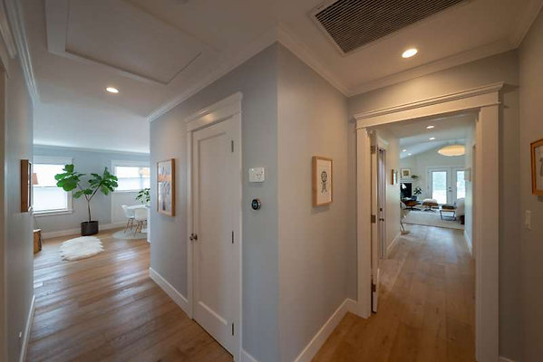 11683 hall 2