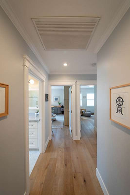 11683 hall 4