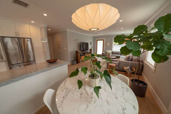 11683 dining 2