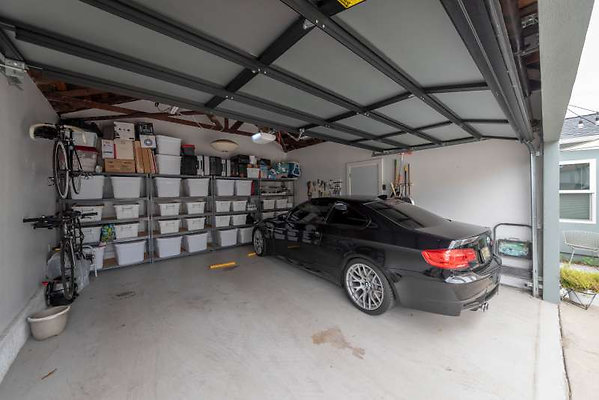 11683 garage 2