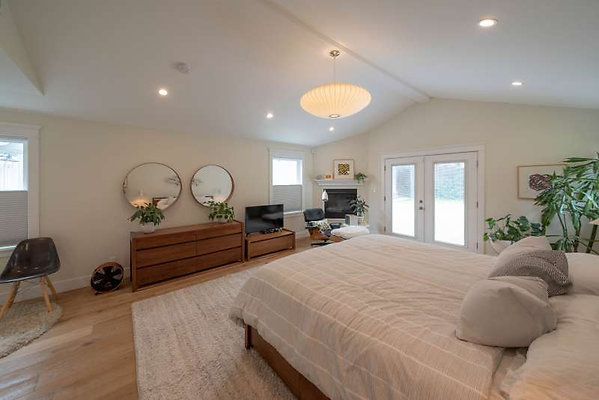11683 bed 3
