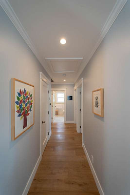 11683 hall 1